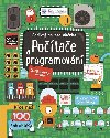 Potae a programovn - Podvej se pod obrzek - Svojtka