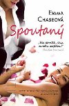 Spoutan - Alena Faltov; Emma Chaseov