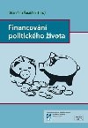 Financovn politickho ivota - Vojtch imek