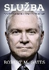 Sluba - Robert M. Gates