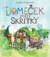 Domeek pro sktky - Andrea Popprov