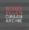 IR ANARCHIE - Woody Allen