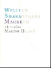 Macbeth - William Shakespeare