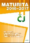 Maturita 2016-2017 J - Didaktis