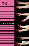 Monost ostrova - Michel Houellebecq