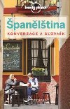 panltina - konverzace a slovnk - Lonely Planet