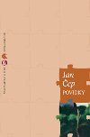 Povdky - Jan ep