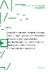 Mezimst - Vclav Maxmilin