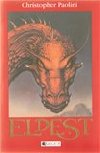 Eldest - Christopher Paolini