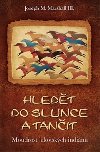 Hledt do slunce a tanit - Joseph M. Marshall III.