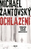 Ochlazen - Michael antovsk