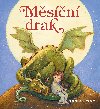 Msn drak - Cornelia Funkeov