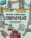 Cestovn - Tvoiv vybarvovn - Slovart