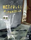 Herkules a straidla - Albta Dvokov