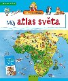 Mj atlas svta - Knin klub