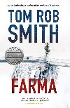 Farma - Tom Rob Smith