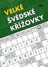 Velk vdsk kovky - Antick moudrosti - Adla Mllerov