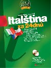 ITALTINA ZA 24 DN - Maria Teresa Baracetti