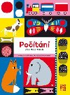 Potn - Aino-Maija Metsola