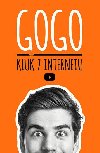 GOGO - Kluk z internetu - Daniel GoGo trauch