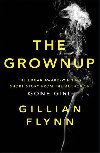 The Grownup - Gillian Flynnov
