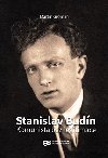 Stanislav Budn - Martin Groman