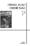 Pbh tisc druh noci - Joseph Roth
