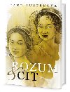 Rozum a cit - Jane Austenov