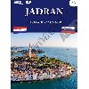 Jadran - 5 DVD - neuveden