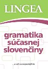 Gramatika sasnej sloveniny - Lingea