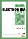 ELEKTRONIKA III. - Miloslav Bezdk