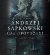 as opovren - Andrzej Sapkowski