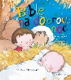 Bible na dobrou noc - Merc Segarra