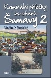 Kriminln pbhy ze star umavy 2 - Vladimr indel
