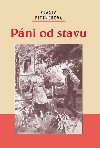 Pni od stavu - Vlasta Pittnerov