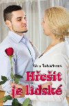 Heit je lidsk - Vra ehkov
