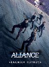 Aliance (filmov oblka) - Veronica Rothov