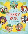 esk rok - Lidov tradice a zvyky - Pavlna Pitrov