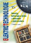 ELEKTROTECHNOLOGIE 4. VYDN - Josef avel