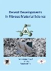 Recent Developments in Fibrous Material Science - Dana Kemenkov,Ji Militk,Rajesh Mishra