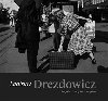 Ladislav Drezdowicz - Ladislav Drezdowicz,Josef Moucha