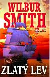 Zlat lev - Wilbur Smith