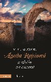 Agatha Raisinov a zloin na ostrov - M.C. Beaton