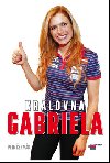 Krlovna Gabriela - Petr ermk
