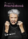 Zdenka Prochzkov - Zdenka Prochzkov