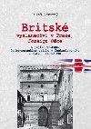 Britsk vyslanectv v Praze, Foreign Office a jejich vnmn esko-nmeckho vztahu v eskoslovensku v letech 1933 - 1938 - Luk Novotn