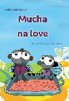 Mucha na love - Emlia Huboanov