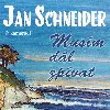 Musm dl zpvat - 3CD - Jan Schneider