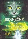 JEDINEN Nٮ SVAZEK II. - Philip Pullman