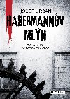 Habermannv mln - Josef Urban